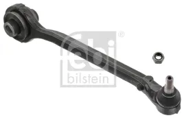 wahacz-drazek-reakcyjny-41065-feb