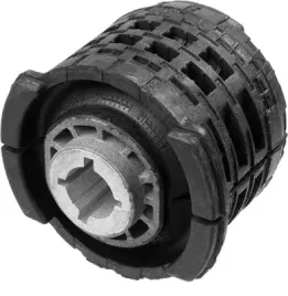 silentblock-zawieszenia-42688-01-lmi