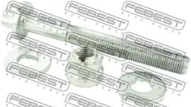 sruba-wahacza-db-c-class-204-2006-2014-1629-212-kit-febest