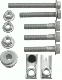zestaw-naprawczy-zawieszenia-kola-39366-01-lmi