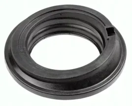 lozysko-gornego-mocowania-amortyzatora-37555-01-lmi
