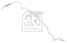 przewod-hamulcowy-elastyczny-170288-feb