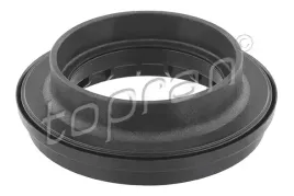 lozysko-gornego-mocowania-amortyzatora-409-473-top