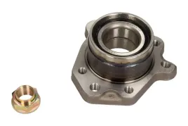 lozysko-kola-honda-t-pr-cr-v-20-16v-95-02-33-0829-maxgear