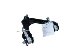 wahacz-drazek-reakcyjny-42152-feb