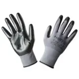 rekawice-robocze-nylon-pokryty-nitrylem