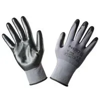 rekawice-robocze-nylon-pokryty-nitrylem
