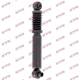 amortyzator-441065-kyb-producent-czesci-kyb