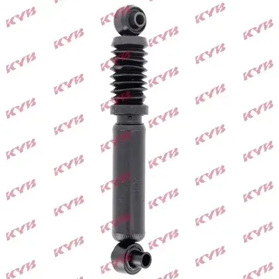 amortyzator-441065-kyb