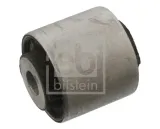 silentblock-wahacza-40975-feb-stan-nowy