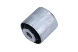 silentblock-wahacza-40974-feb