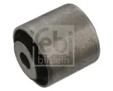 silentblock-wahacza-40974-feb-producent-czesci-febi-bilstein