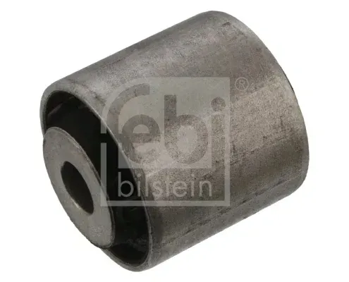 silentblock-wahacza-40974-feb