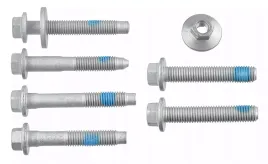 zestaw-naprawczy-zawieszenia-kola-44088-01-lmi