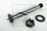 sruba-resora-074-406-00-producent-czesci-pe-automotive
