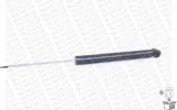 amortyzator-44001-mon-typ-samochodu-samochody-osobowe