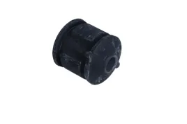 silentblock-wahacza-42431-01-lmi
