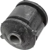 silentblock-wahacza-42431-01-lmi-producent-czesci-lemforder