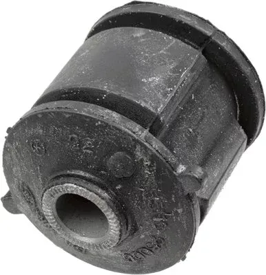 silentblock-wahacza-42431-01-lmi