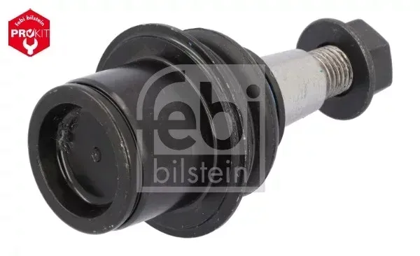 sworzen-wahacza-40887-feb-stan-nowy