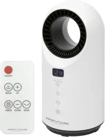 termowentylator-ceramiczny-na-pilot-1500-w-profi-care-pc-hl-3086-farelka