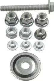 zestaw-naprawczy-zawieszenia-kola-42404-01-lmi
