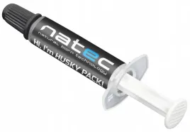 natec-husky-pup-pasta-termoprzewodzaca-1g