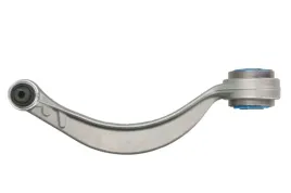 wahacz-drazek-reakcyjny-42283-01-lmi