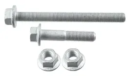 zestaw-naprawczy-zawieszenia-kola-43534-01-lmi