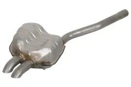 tlumik-koncowy-bos220-469