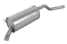 tlumik-koncowy-bos200-515