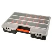 organizer-z-regulowanymi-przegrodami-ro