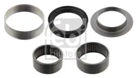 zestaw-naprawczy-zawieszenia-osi-32755-feb