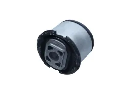 silentblock-zawieszenia-osi-42211-01-lmi