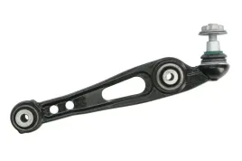 wahacz-drazek-reakcyjny-42162-01-lmi
