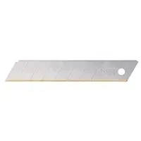 ostrza-lamane-wymienne-18-mm-10-szt