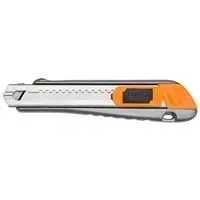 noz-z-ostrzem-lamanym-18-mm-metalowy-ko