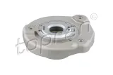 gorne-mocowanie-amortyzatora-409-471-top