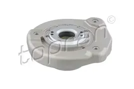 gorne-mocowanie-amortyzatora-409-471-top