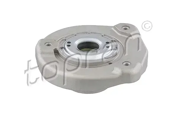 gorne-mocowanie-amortyzatora-409-471-top