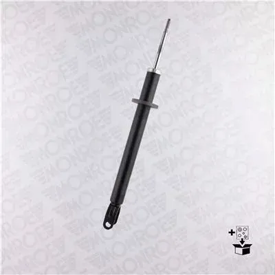 amortyzator-43137-mon-jakosc-czesci-zgodnie-z-gvo-q-oryginal-z-logo-producenta-czesci-oem-oes