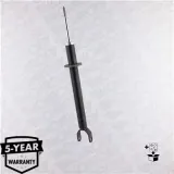amortyzator-43137-mon-waga-z-opakowaniem-16-kg