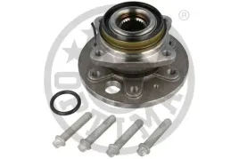 piasta-tylna-mercedes-sprinter-06-402914-opt