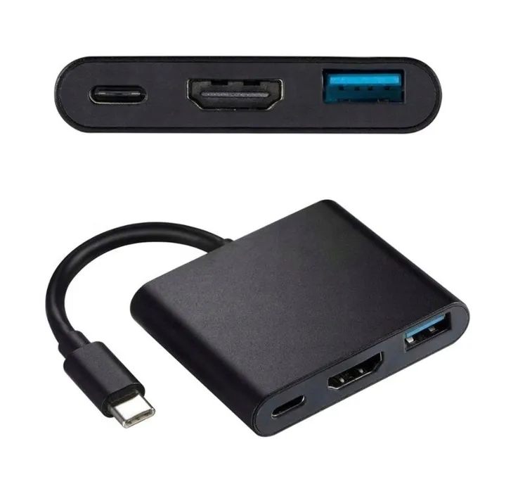 stacja-dokujaca-hub-usb-c-adapter-hdmi-4k-usb-3-0-pd-do-windows-linux-mac