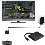 stacja-dokujaca-hub-usb-c-adapter-hdmi-4k-usb-3-0-pd-do-windows-linux-mac