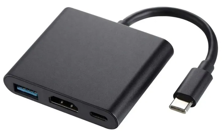 stacja-dokujaca-hub-usb-c-adapter-hdmi-4k-usb-3-0-pd-do-windows-linux-mac