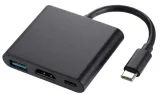 stacja-dokujaca-hub-usb-c-adapter-hdmi-4k-usb-3-0-pd-do-windows-linux-mac