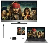 stacja-dokujaca-hub-usb-c-adapter-hdmi-4k-usb-3-0-pd-do-windows-linux-mac