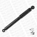 amortyzator-43124-mon-typ-samochodu-samochody-osobowe