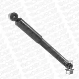 amortyzator-43124-mon-jakosc-czesci-zgodnie-z-gvo-q-oryginal-z-logo-producenta-czesci-oem-oes